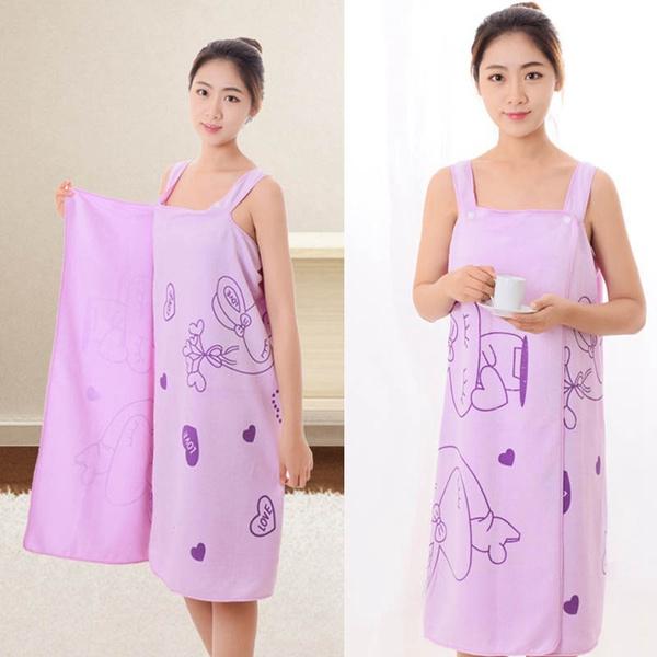 Cotton bath towel with fast-drying and fluffy texture Cotton bath towel with fast-drying and fluffy texture